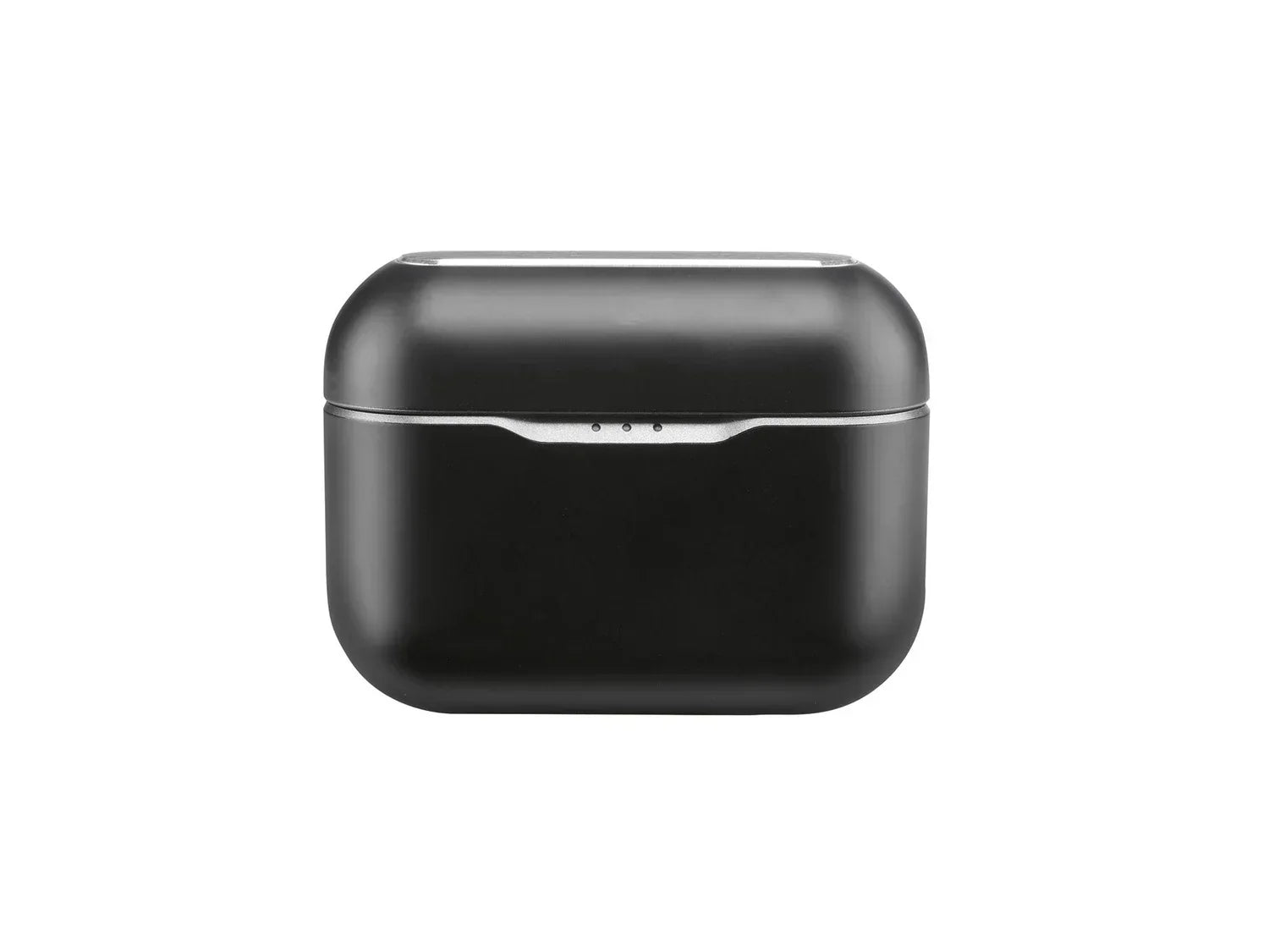 SILVERCREST couteurs intra-auriculaires Bluetooth