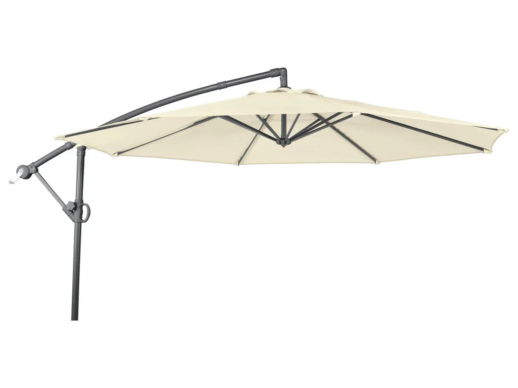 LIVARNO Parasol dport