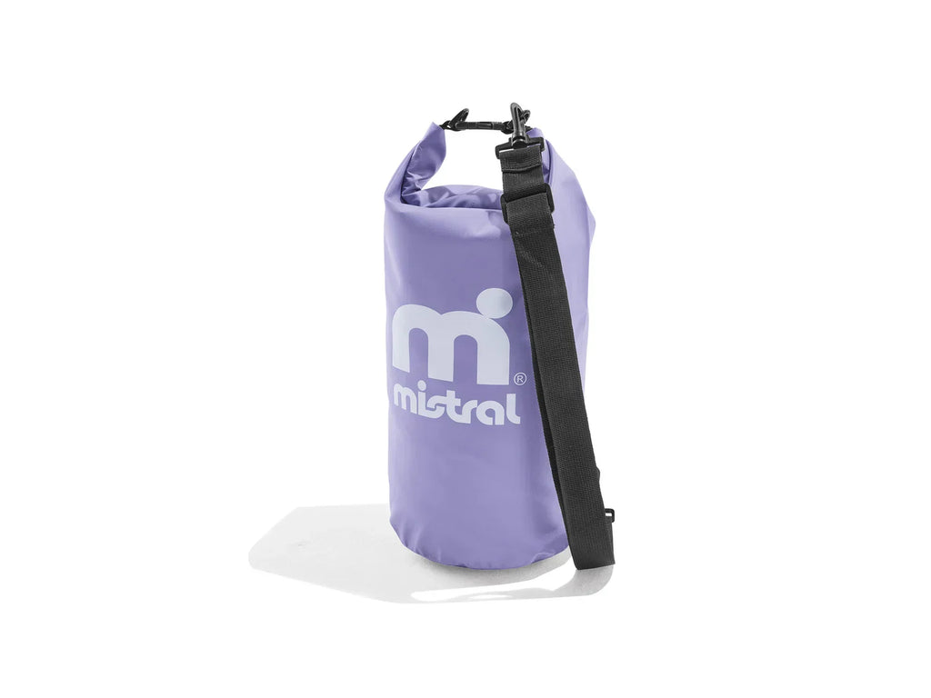 Mistral Paddle Yoga 11