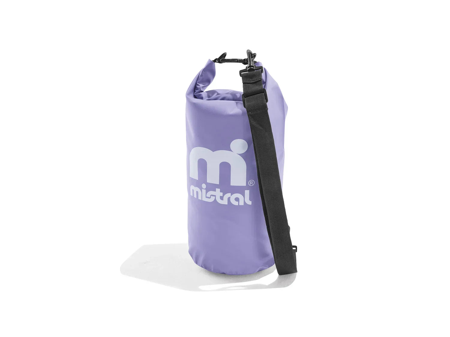 Mistral Paddle Yoga 11