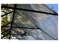 Vitavia Toile d'ombrage pour serre, 259 x 183 cm
