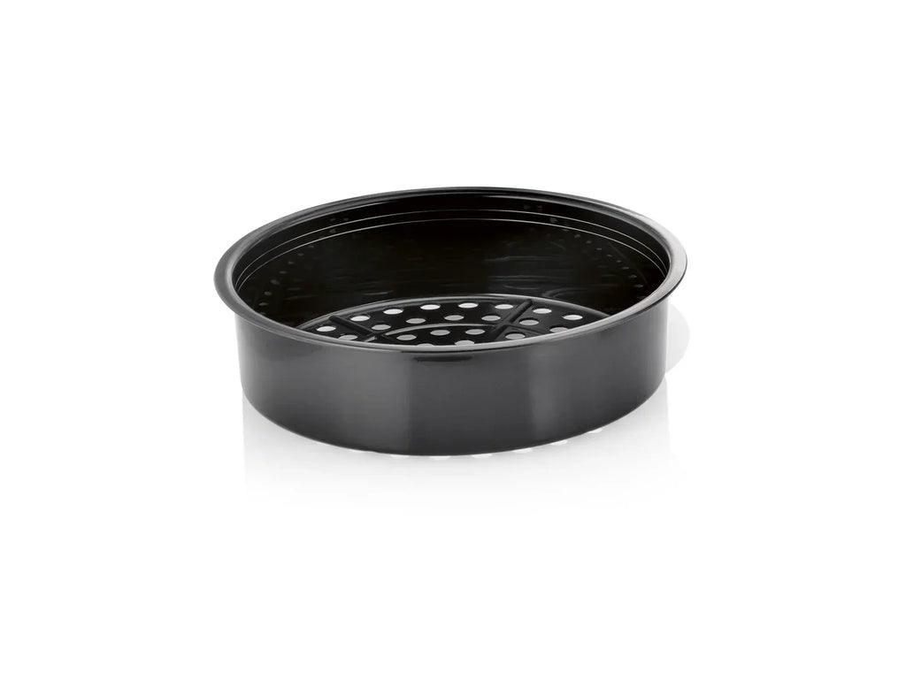 SILVERCREST KITCHEN TOOLS Cuiseur  riz, 400 W