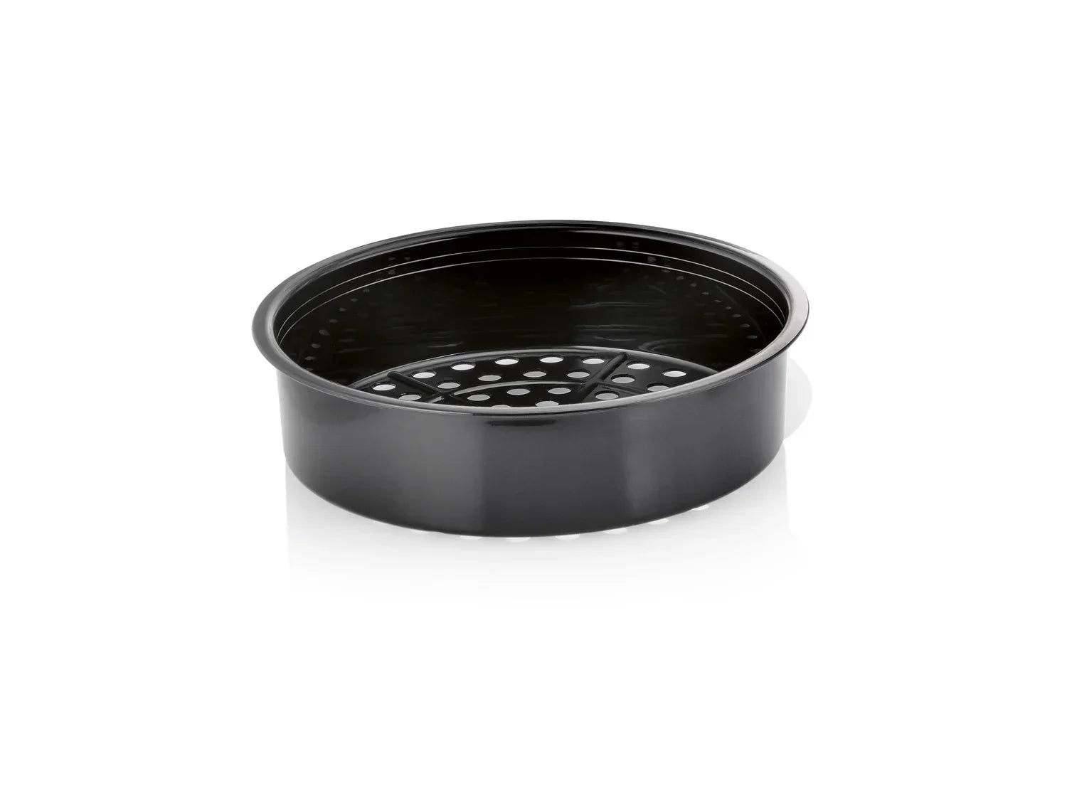 SILVERCREST KITCHEN TOOLS Cuiseur  riz, 400 W