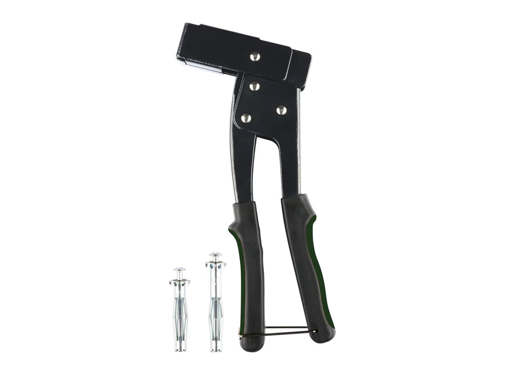 PARKSIDE Set de fixation pour cavits