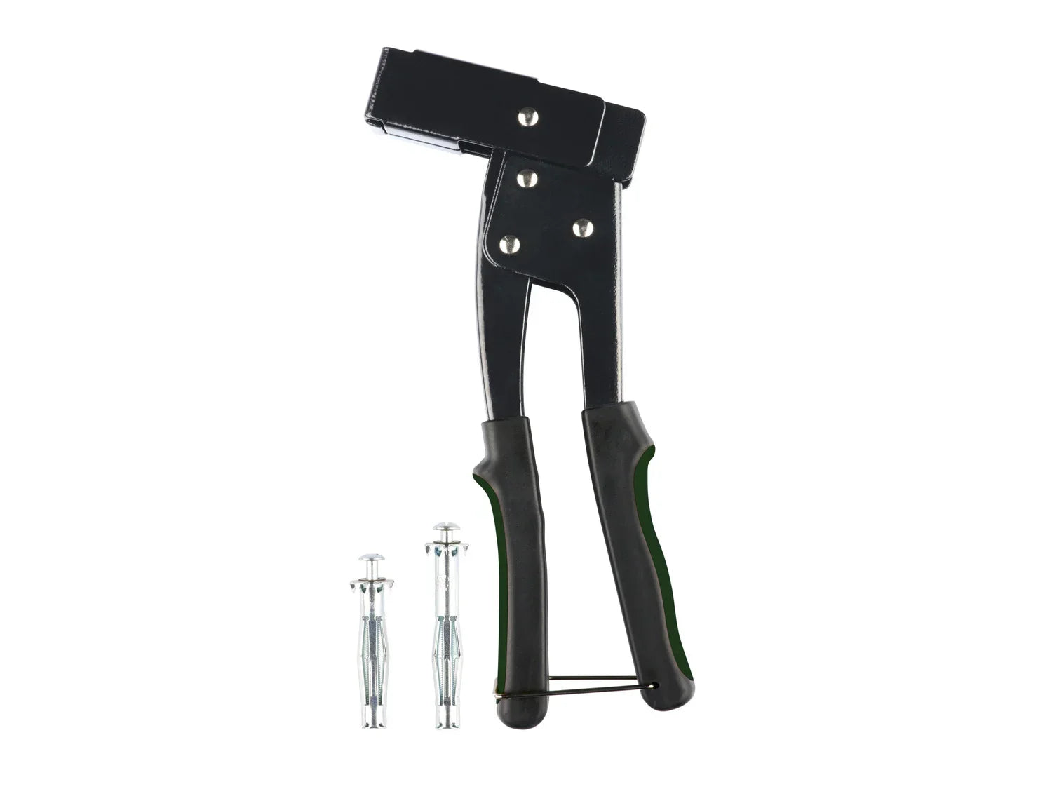 PARKSIDE Set de fixation pour cavits