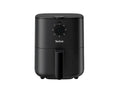moulinex Friteuse  air chaud Easy Fry EY1308