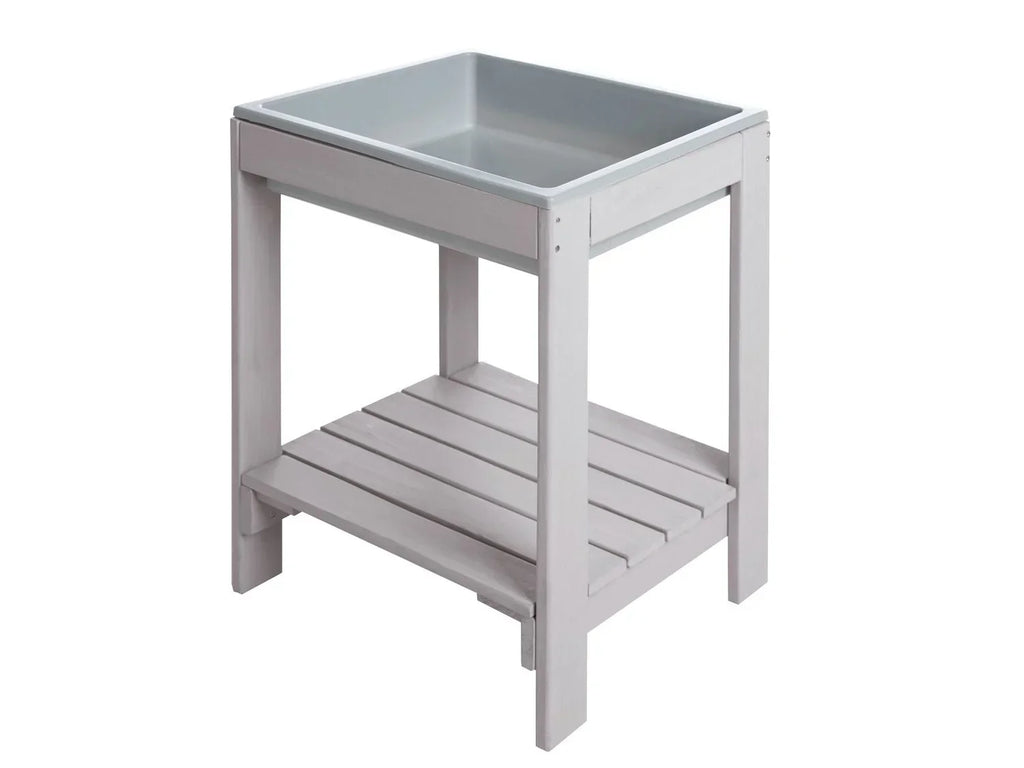roba Table de jeu dextrieur enfant Tiny