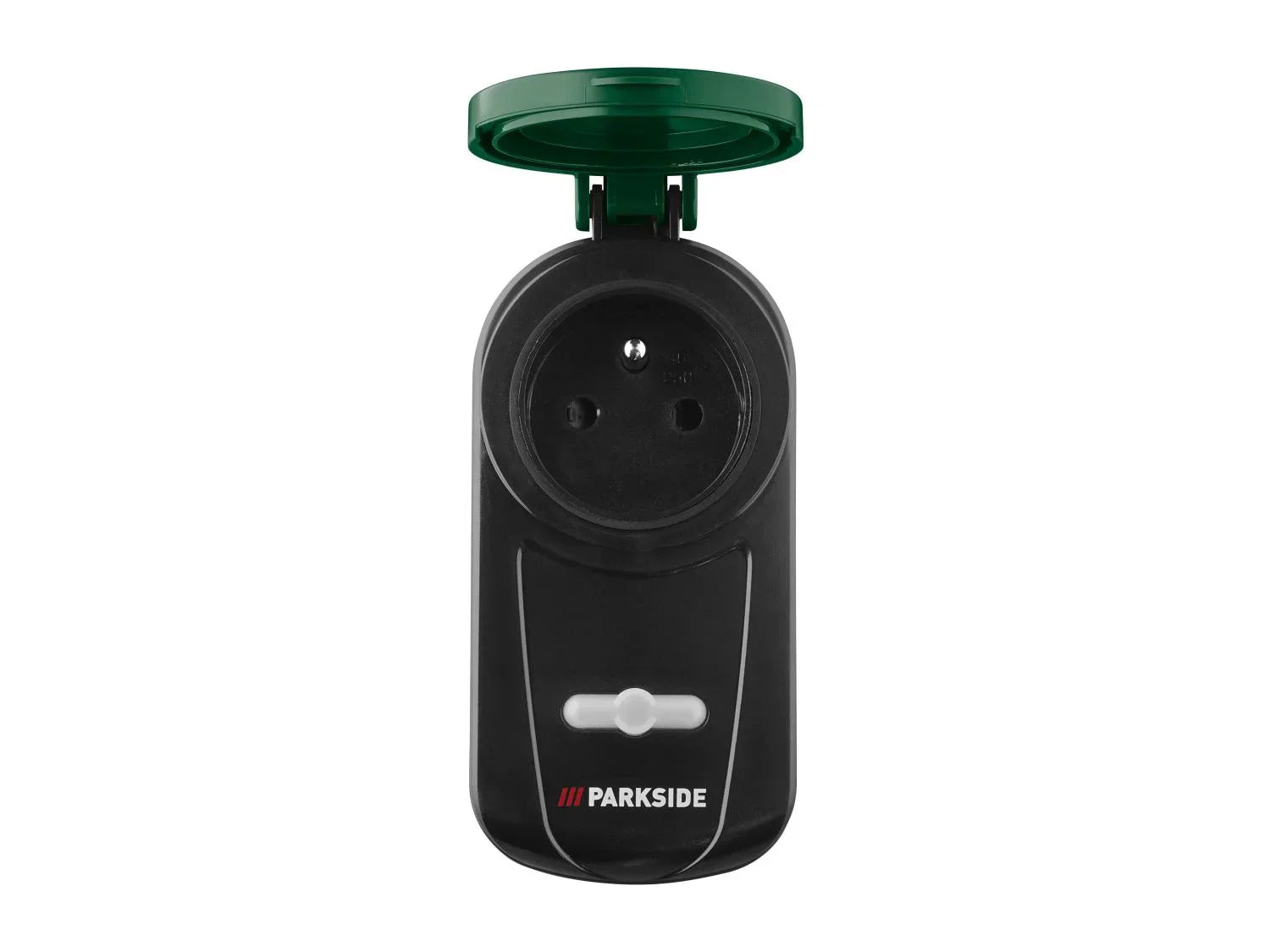 PARKSIDE Set de prises tlcommandes pour extrieur