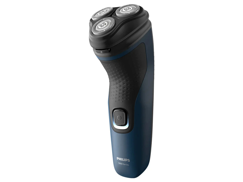 PHILIPS Rasoir lectrique S1134/00 Series 1000