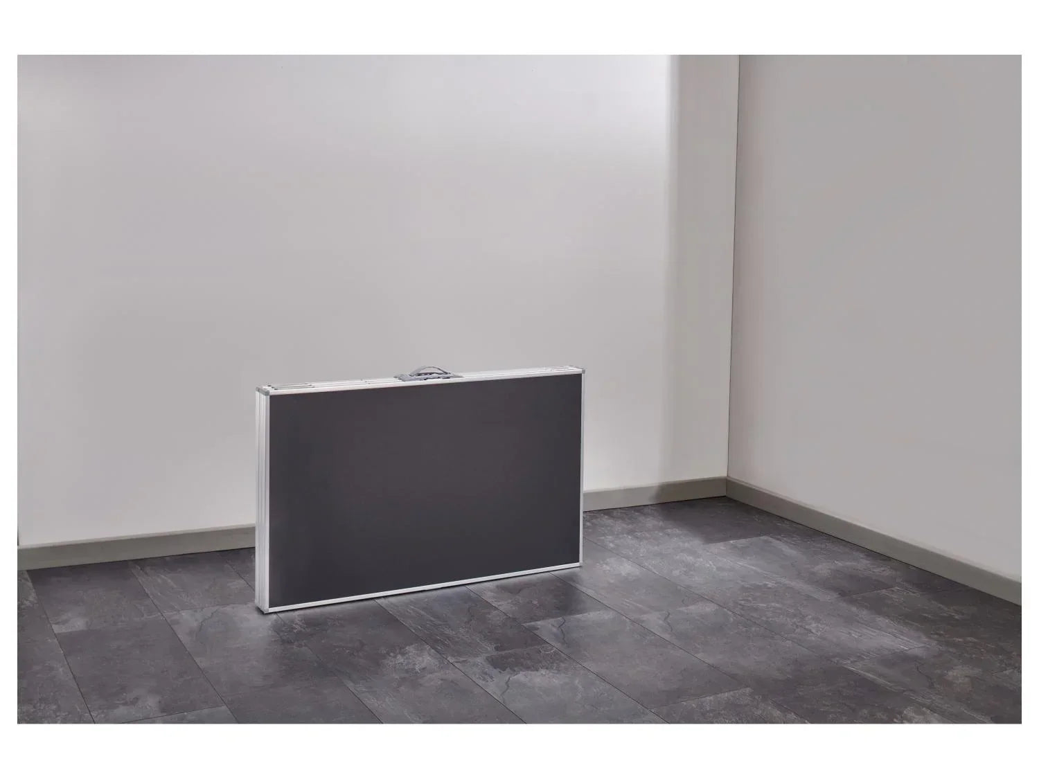 PARKSIDE Lot de 3 tables multi-usages