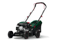 PARKSIDE Tondeuse thermique PBRM 41 B2, 3,3 CV
