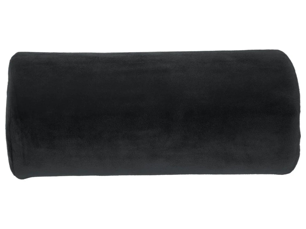 LIVARNO Cale-nuque ou coussin pour genoux