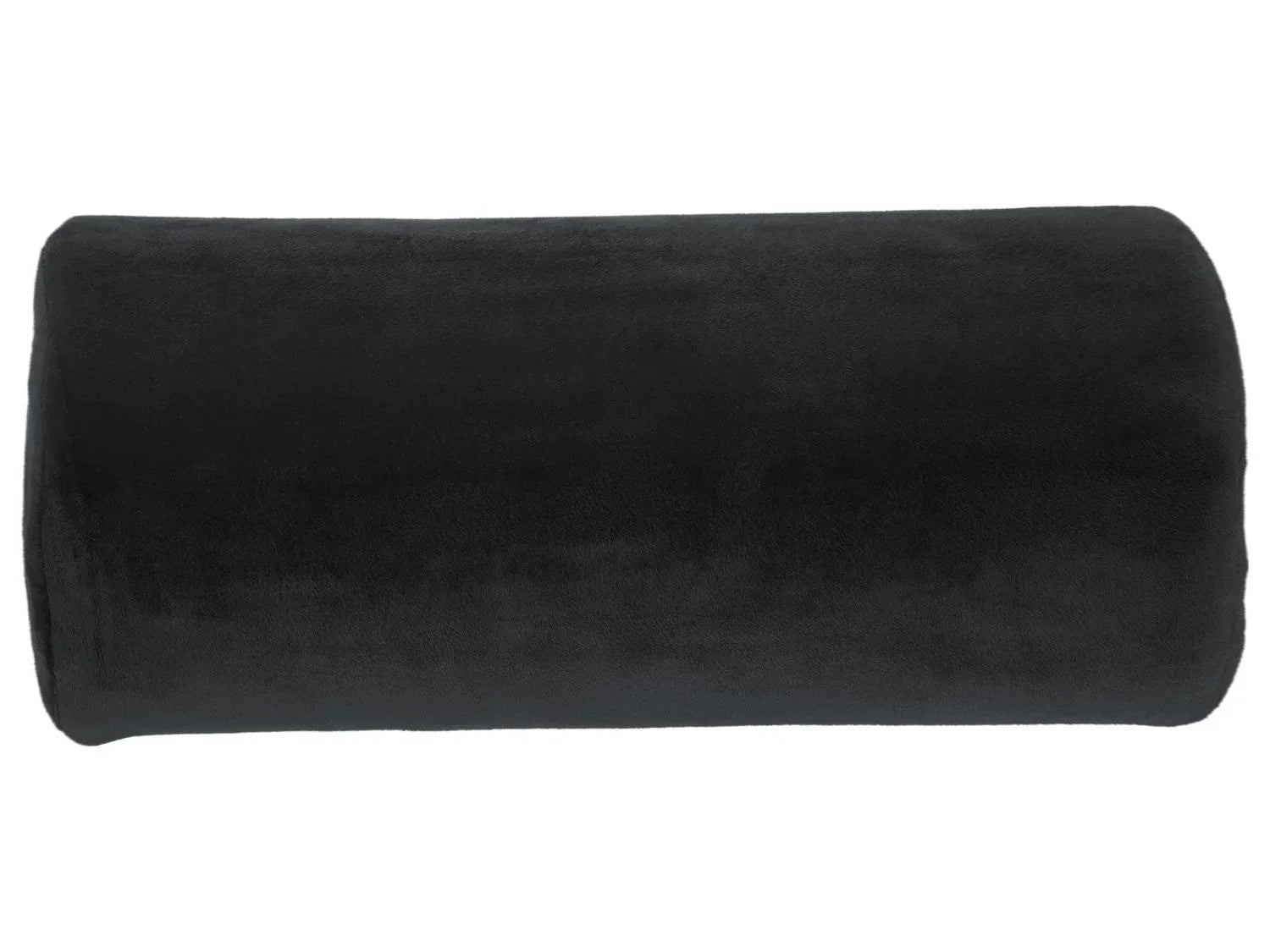 LIVARNO Cale-nuque ou coussin pour genoux