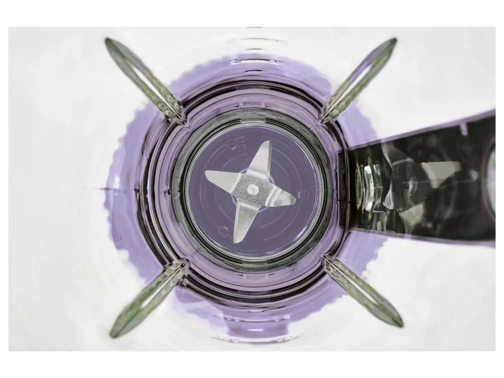 SILVERCREST KITCHEN TOOLS Blender, 600 W