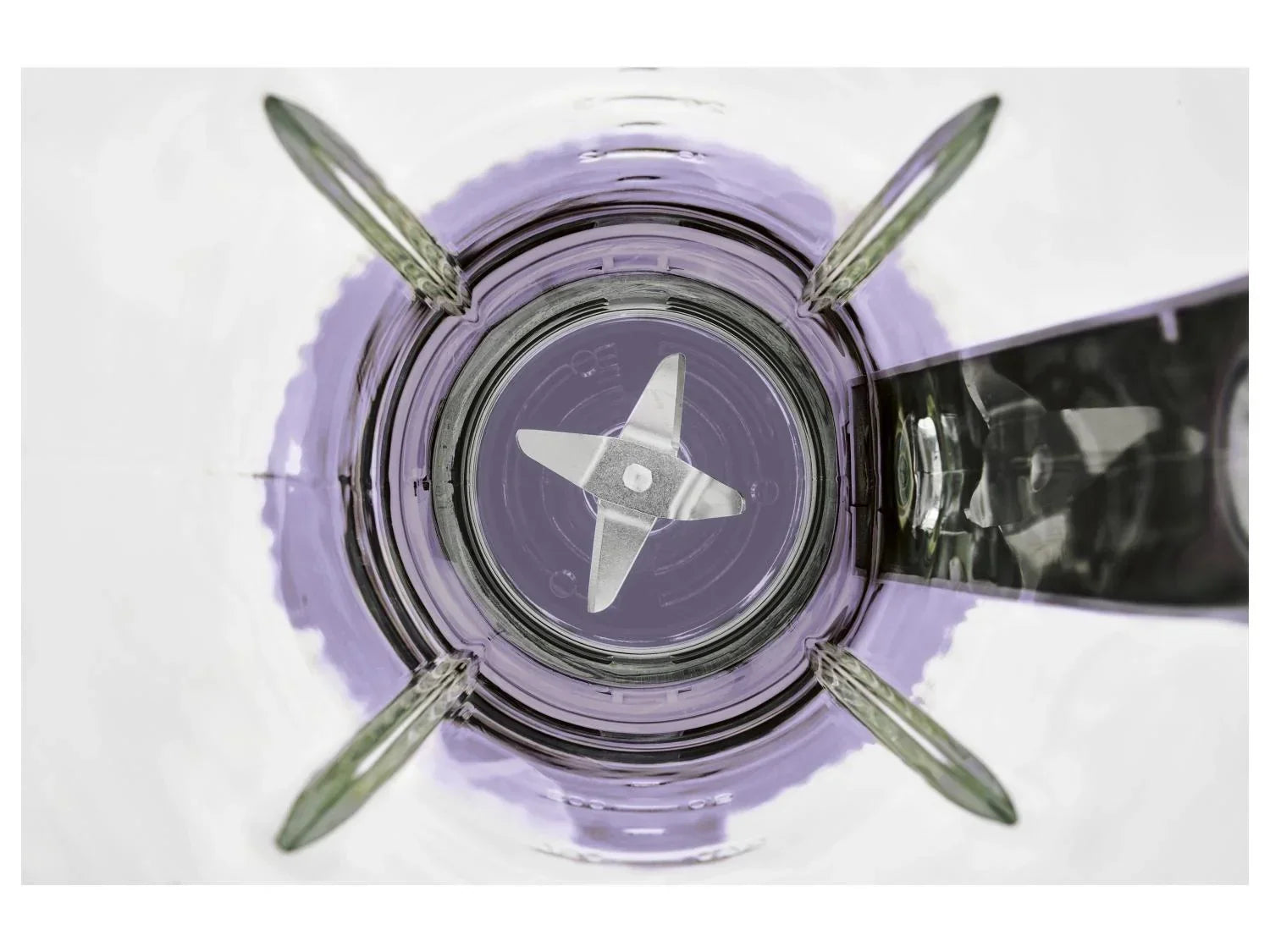 SILVERCREST KITCHEN TOOLS Blender, 600 W