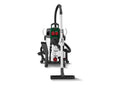 PARKSIDE Aspirateur eau et poussire PWD 30 C1, 1 500 W
