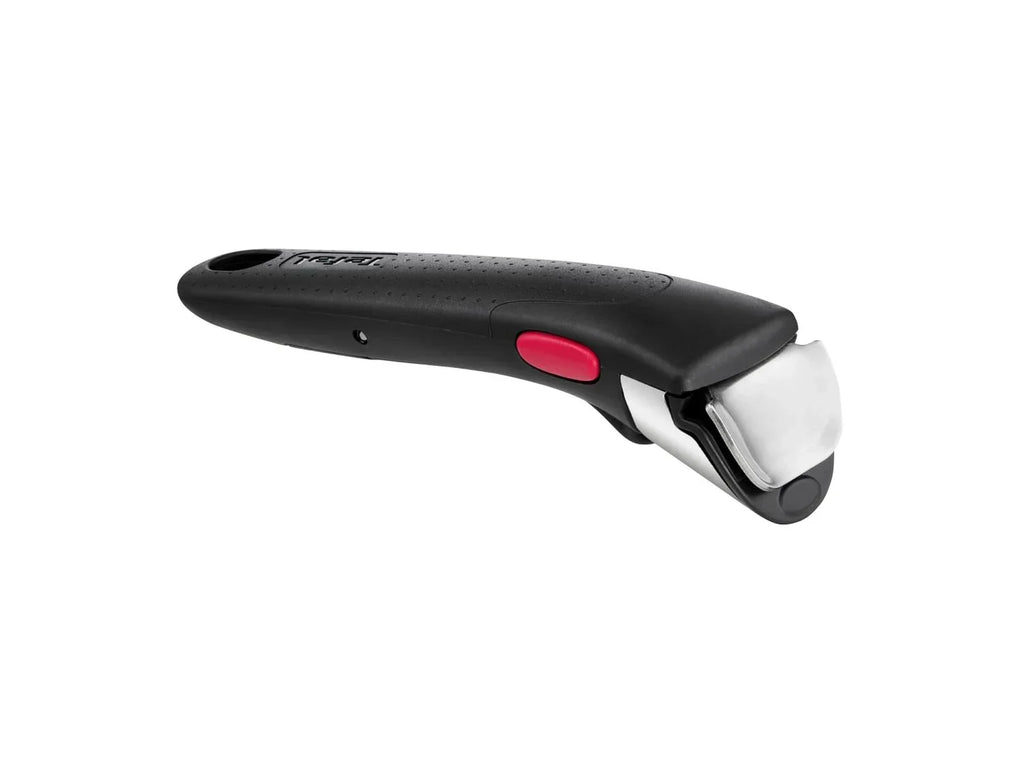 Tefal Set de 2 poles