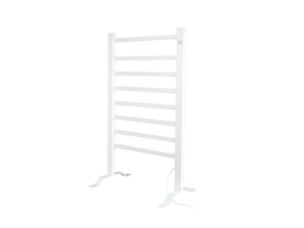 TRONIC Sche-serviette lectrique, SHH 150 D1