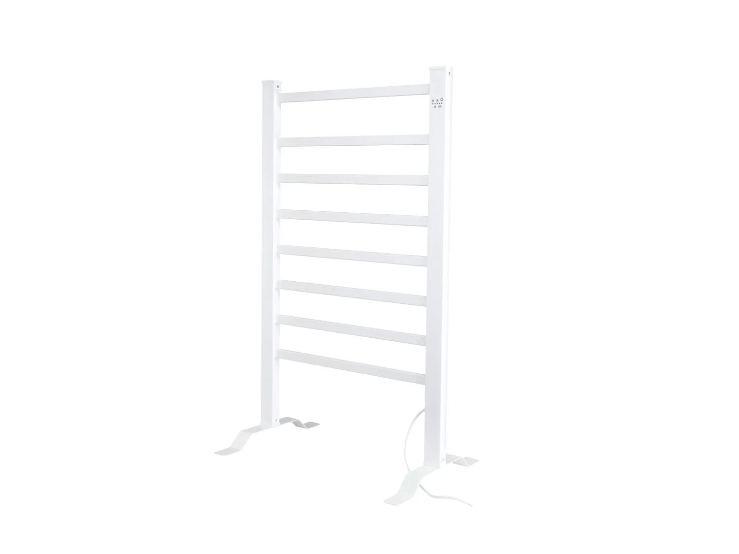 TRONIC Sche-serviette lectrique, SHH 150 D1