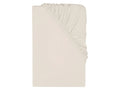 LIVARNO Drap-housse en jersey, 90-100 x 200 cm
