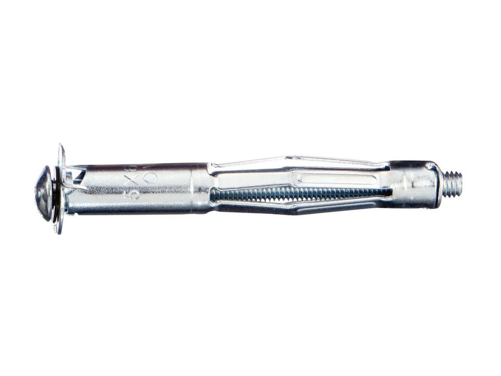 PARKSIDE Set de fixation pour cavits