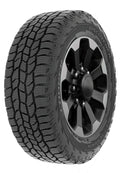 Cooper Discoverer All-Terrain 265/60R18 110T All-Terrain Tire