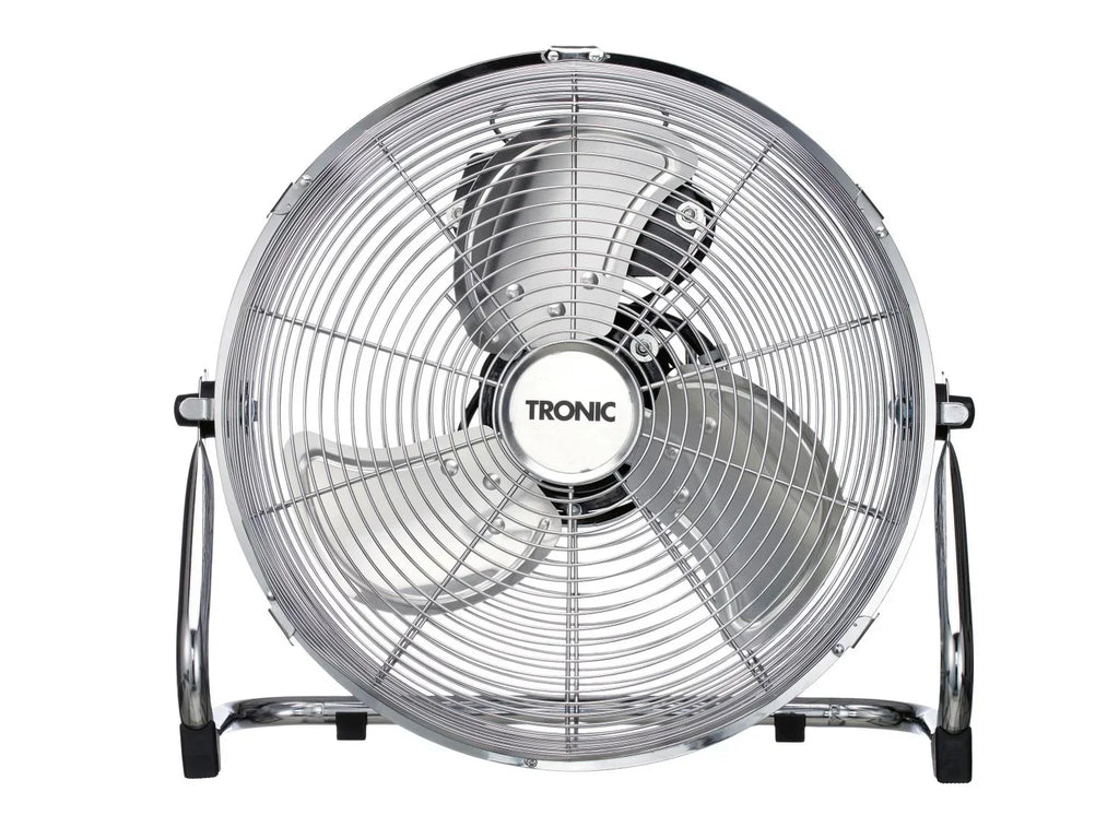 TRONIC Ventilateur, 55 W