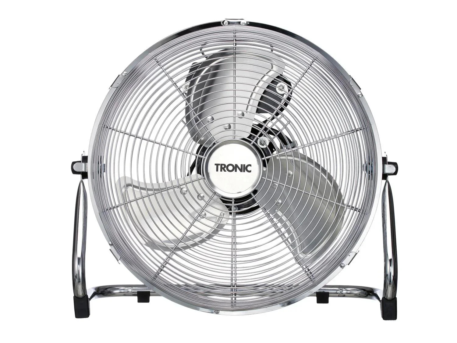 TRONIC Ventilateur, 55 W