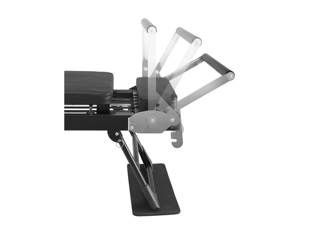 CRIVIT Reformer Pilates