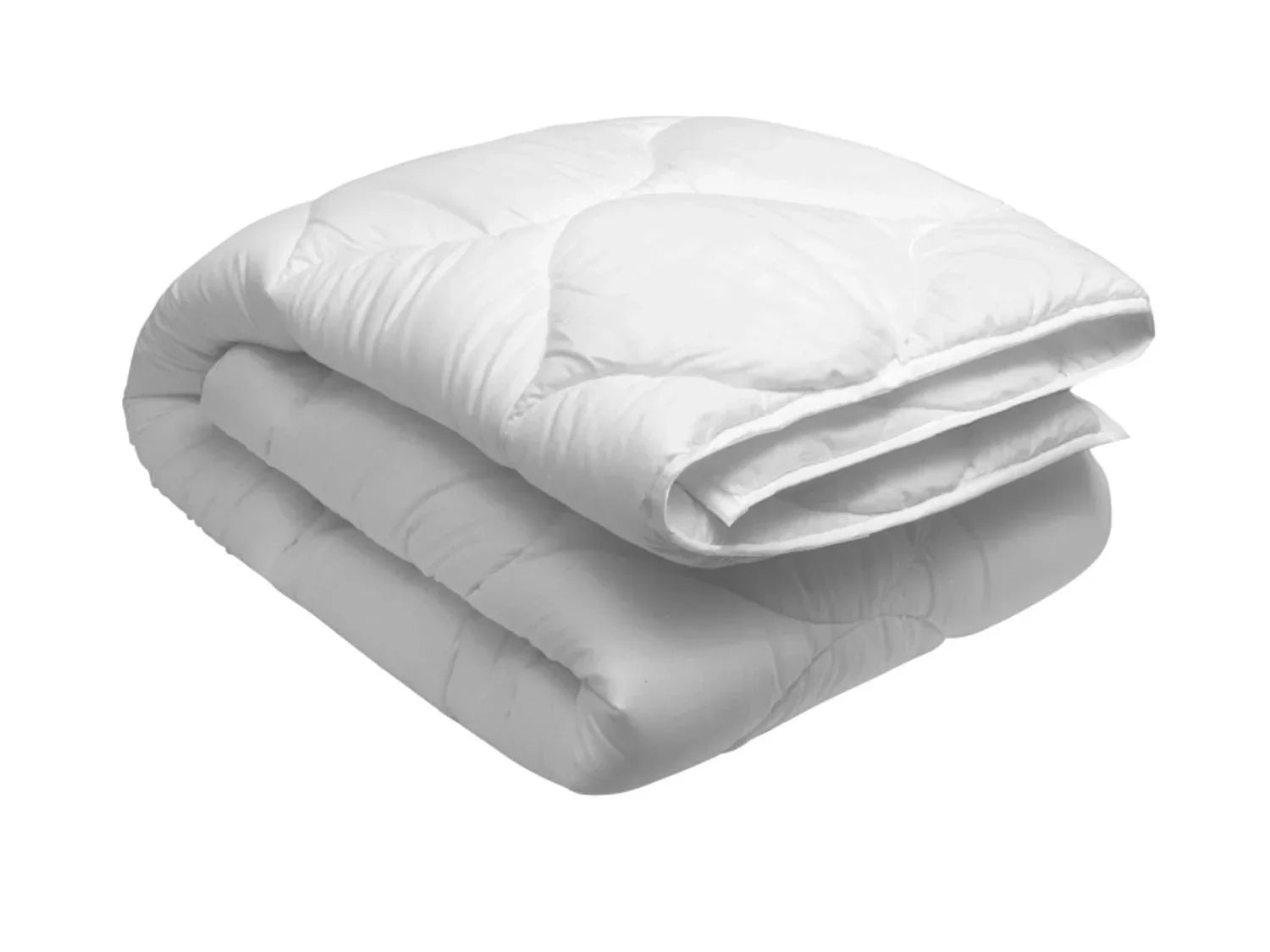 John Cotton Couette t, 140 x 200 cm