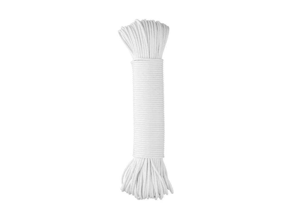 AquaPur Pinces  linge / corde  linge / panier tlescopique