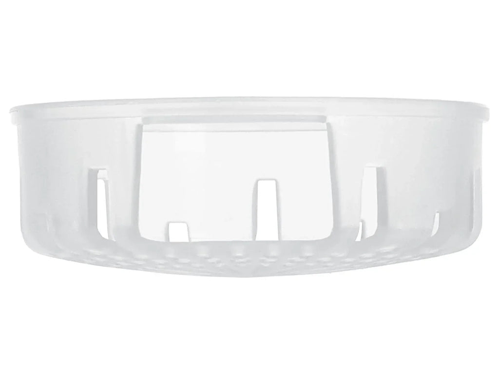 SILVERCREST Gourde en tritan