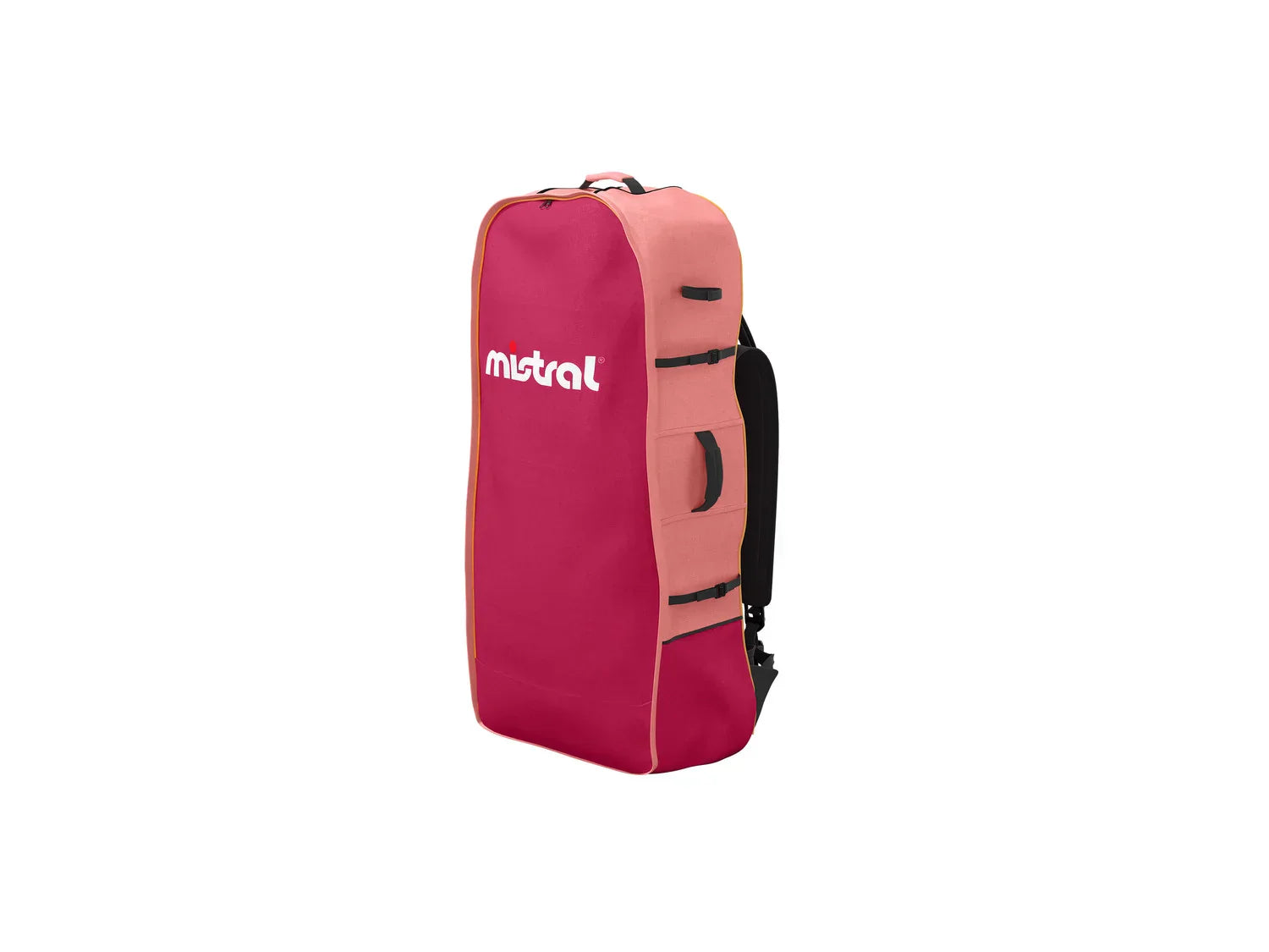 Mistral Stand up paddle polyvalent