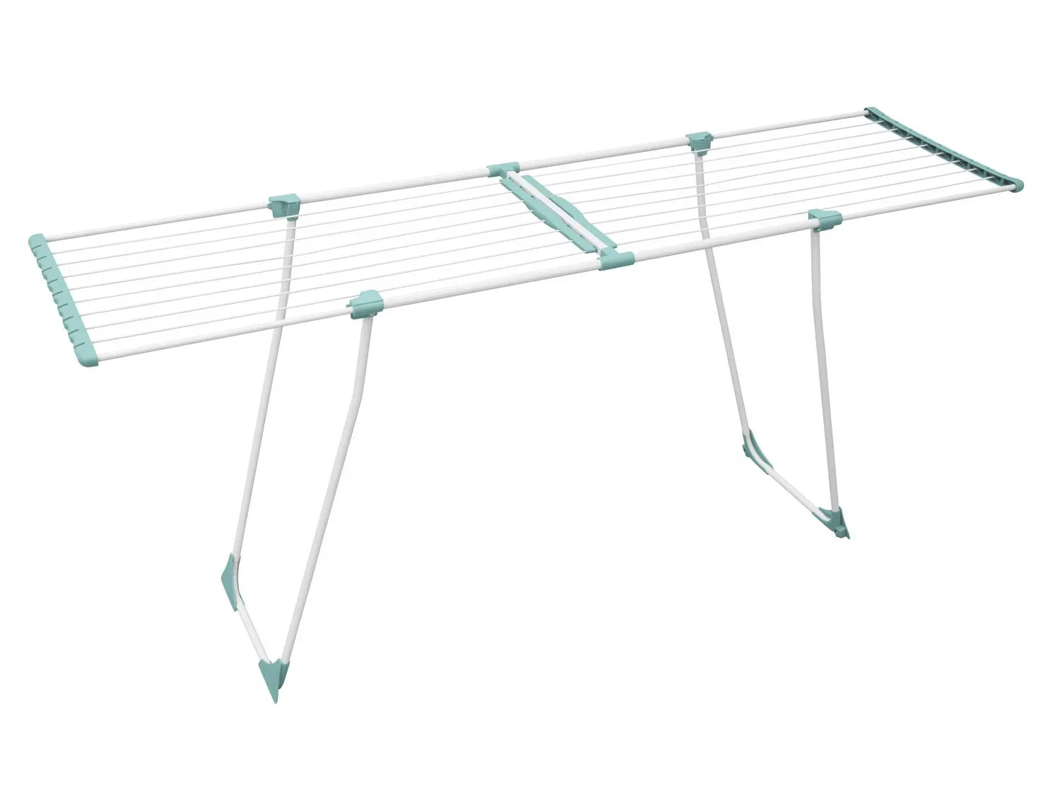 LIVARNO home Schoir  linge pliable