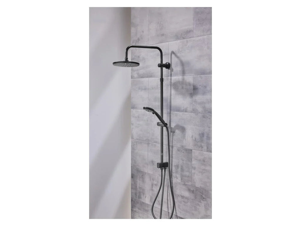 LIVARNO home Douche de tte