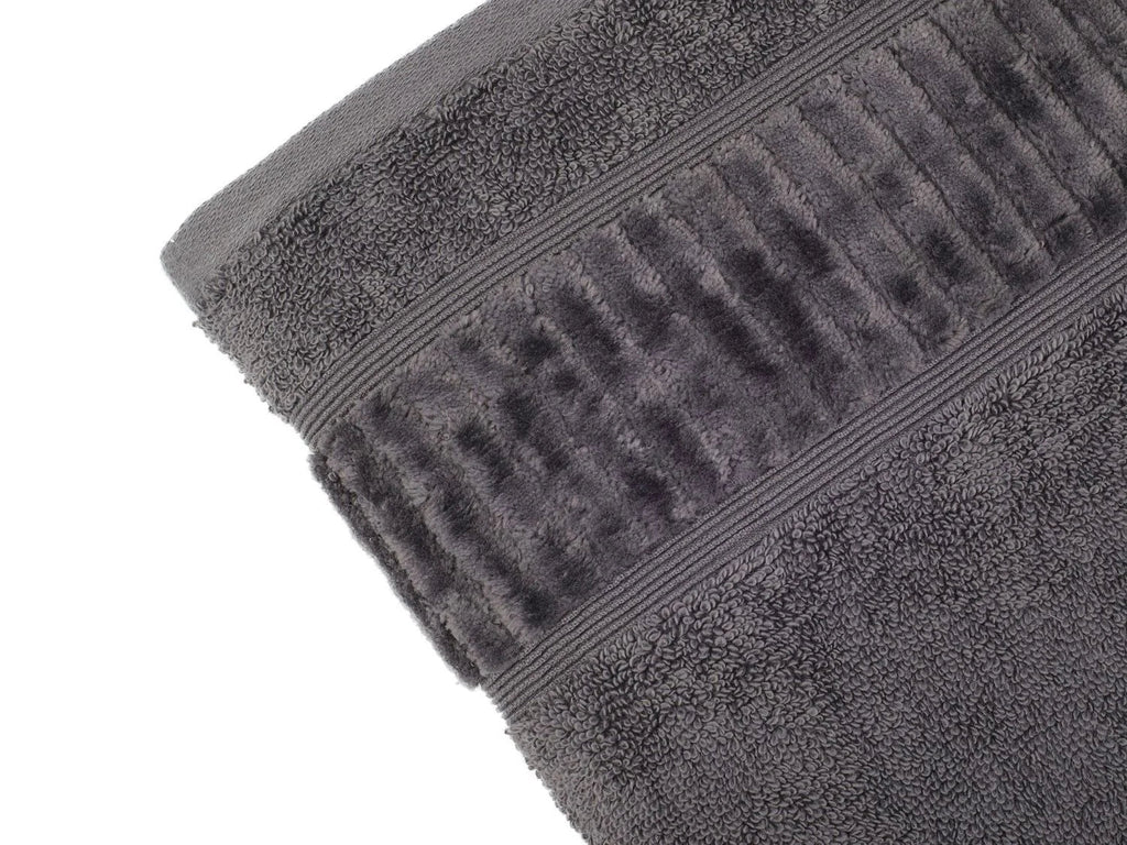 Gzze Serviette ponge, 50 x 100 cm