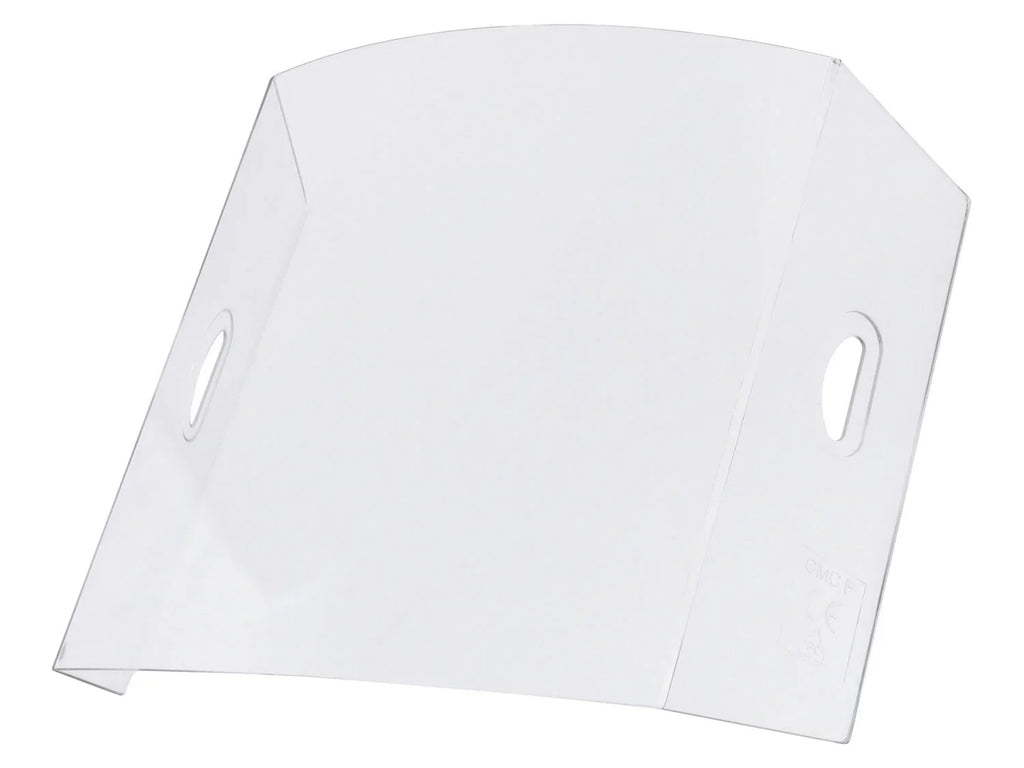 PARKSIDE Casque de soudage visire de rechange PSES 3 A1