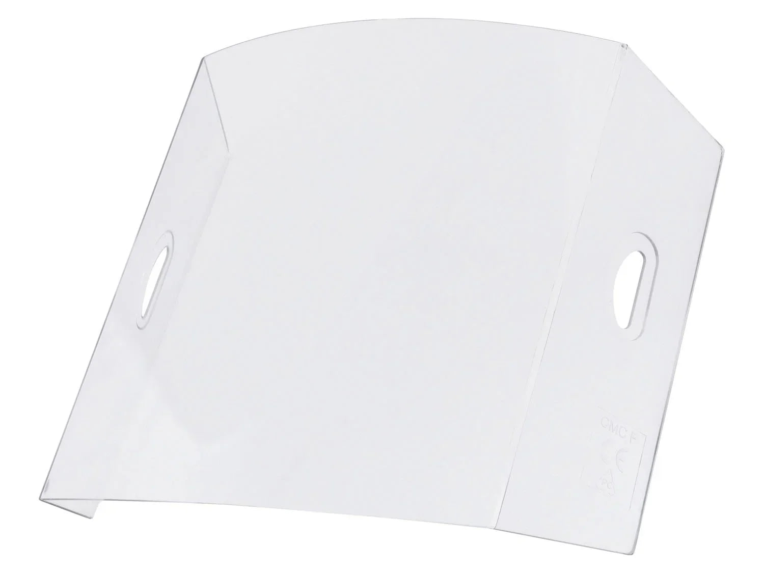 PARKSIDE Casque de soudage visire de rechange PSES 3 A1