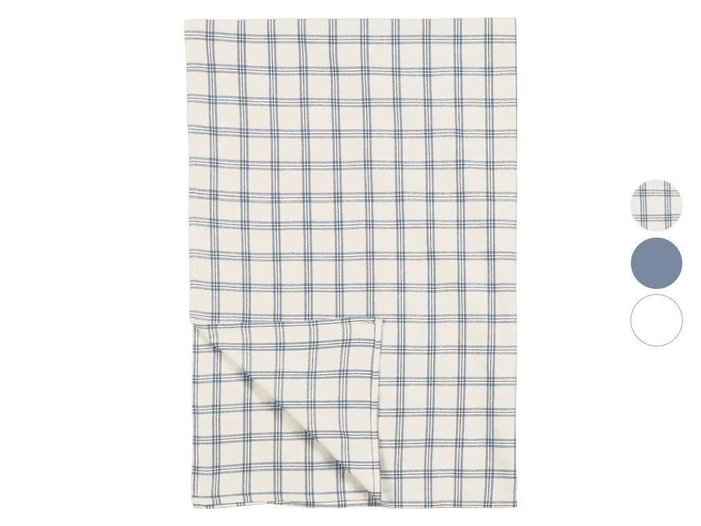 LIVARNO Nappe, 120 x 160 cm