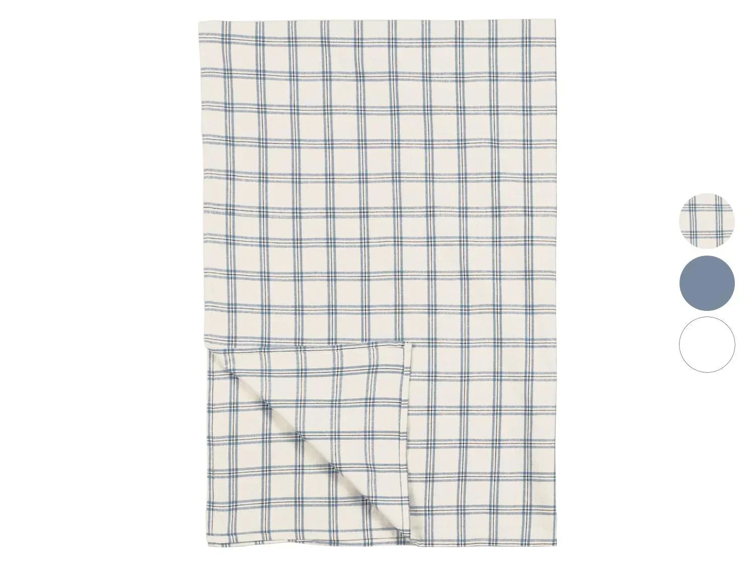 LIVARNO Nappe, 120 x 160 cm