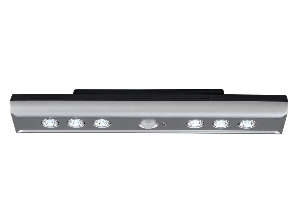 LIVARNO home Lampe LED avec capteur