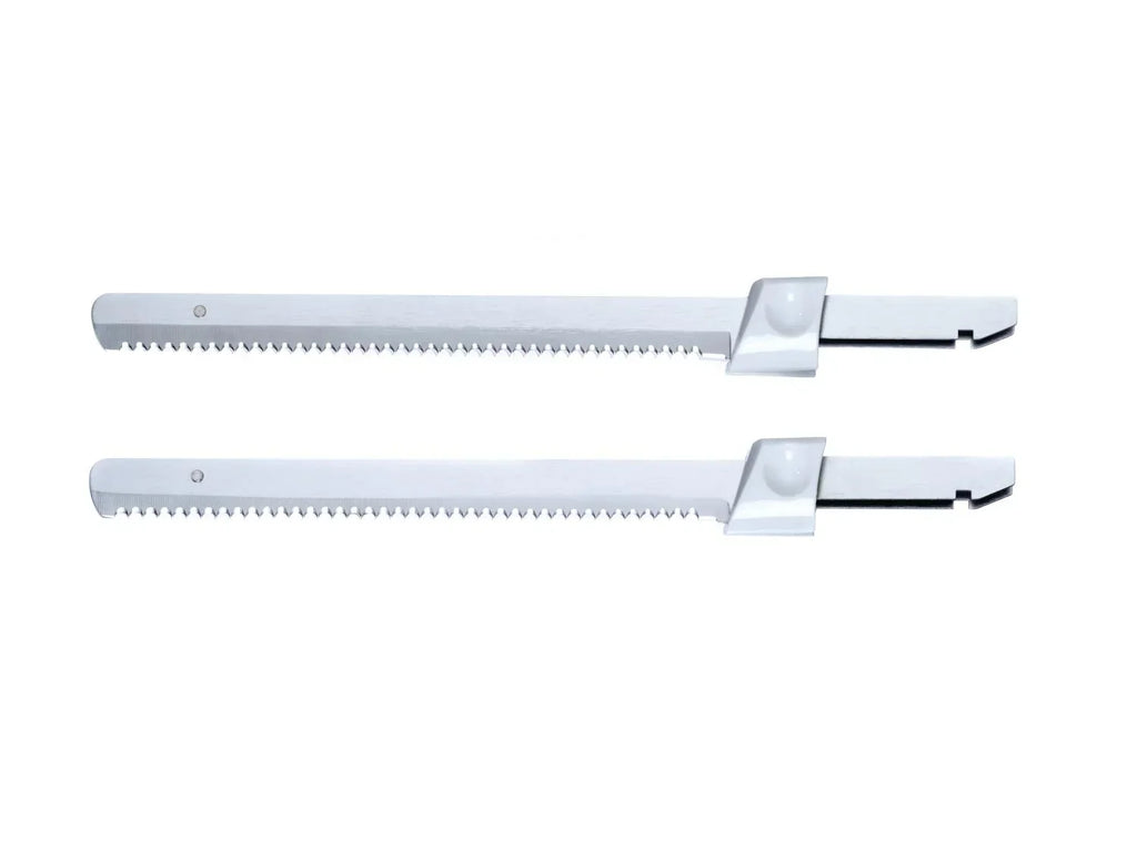 SILVERCREST Couteau lectrique