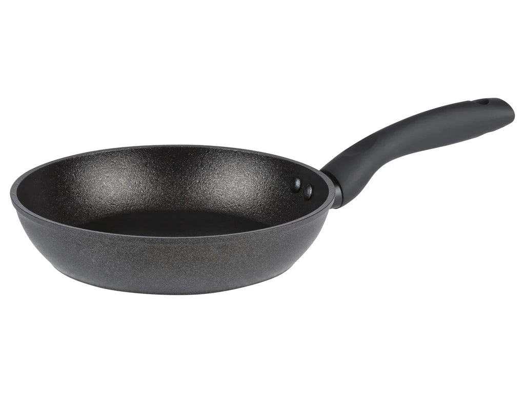 Russell Hobbs Pole,  20 cm