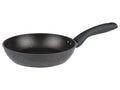 Russell Hobbs Pole,  20 cm