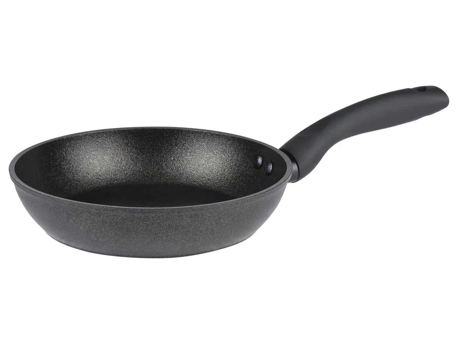 Russell Hobbs Pole,  20 cm