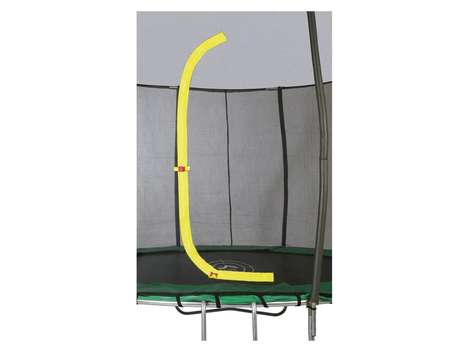 CRIVIT Trampoline,  305 cm