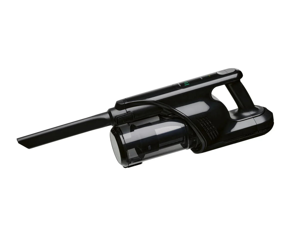 SILVERCREST Aspirateur cyclonique sans fil