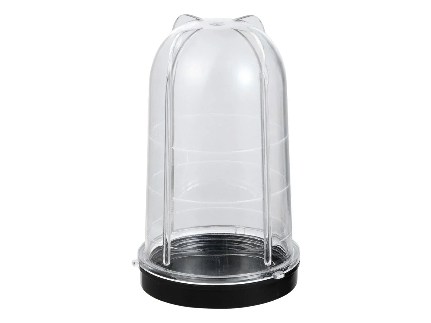 Bergner Blender  smoothie