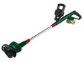 PARKSIDE Brosse de surface sans fil 2 en 1 PAOB 20-Li B2, 20 V