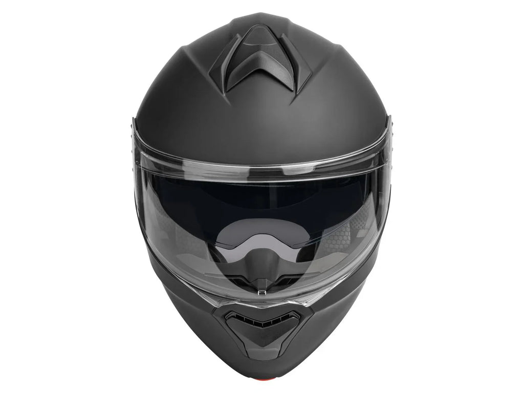 ULTIMATE SPEED Casque modulable, taille M